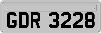 GDR3228