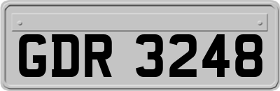GDR3248