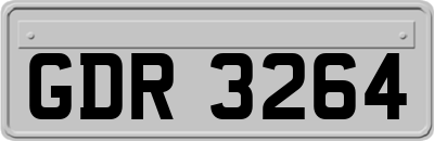 GDR3264