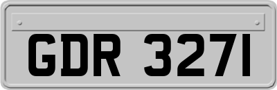 GDR3271
