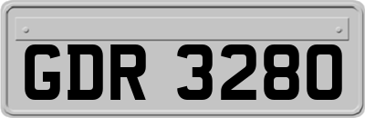 GDR3280