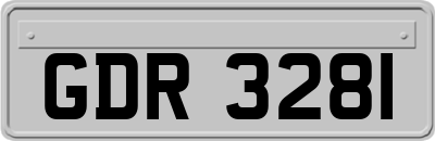 GDR3281