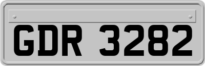 GDR3282