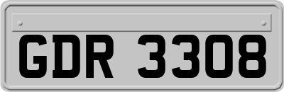 GDR3308