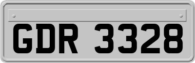 GDR3328