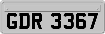 GDR3367