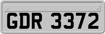 GDR3372