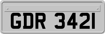 GDR3421