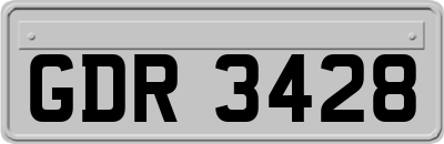 GDR3428