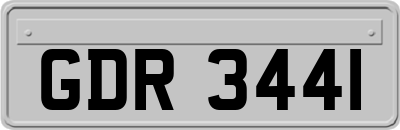 GDR3441