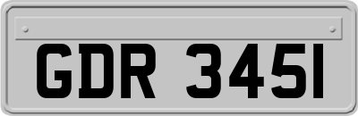 GDR3451