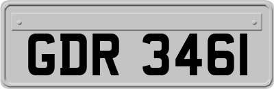 GDR3461