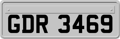 GDR3469