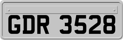 GDR3528