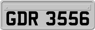 GDR3556