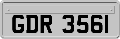 GDR3561