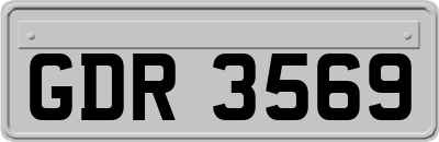 GDR3569