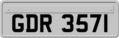 GDR3571