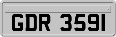 GDR3591