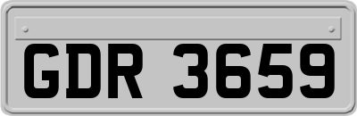 GDR3659