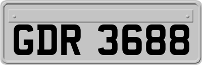 GDR3688