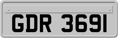 GDR3691