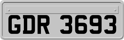 GDR3693