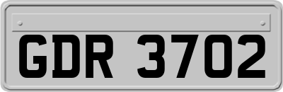 GDR3702