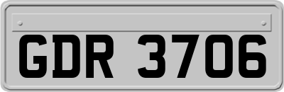 GDR3706