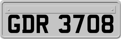 GDR3708