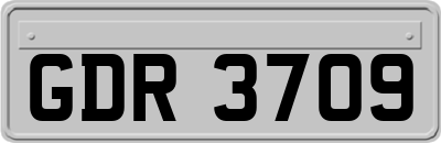 GDR3709