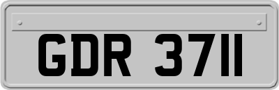 GDR3711