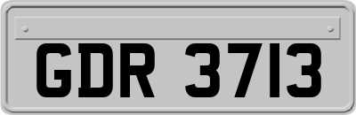 GDR3713