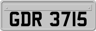 GDR3715