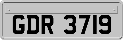 GDR3719