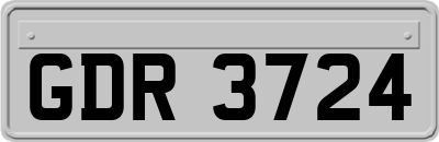 GDR3724