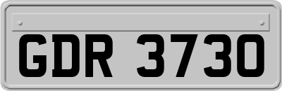 GDR3730