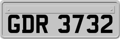 GDR3732