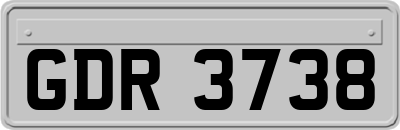 GDR3738