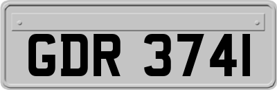 GDR3741