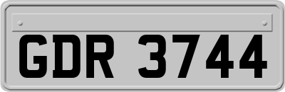 GDR3744