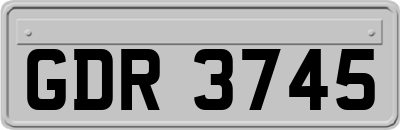 GDR3745
