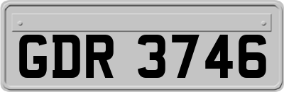GDR3746