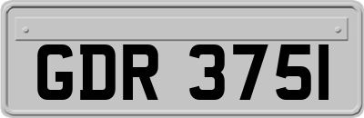 GDR3751