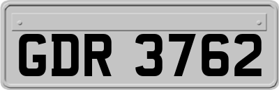 GDR3762