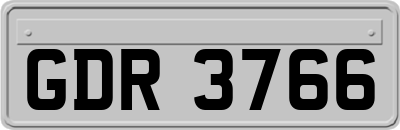 GDR3766