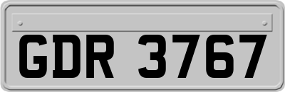 GDR3767