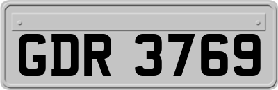 GDR3769