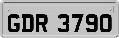 GDR3790
