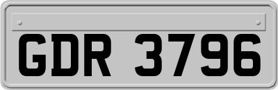 GDR3796